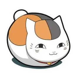 用户 追番不熬夜 的头像